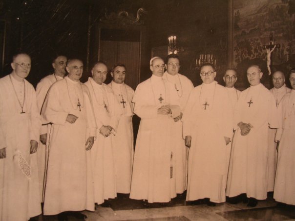 piusxii.jpg
