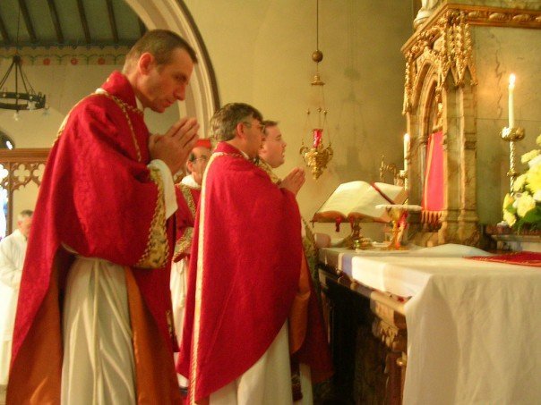 wisdomfirstmass.jpg
