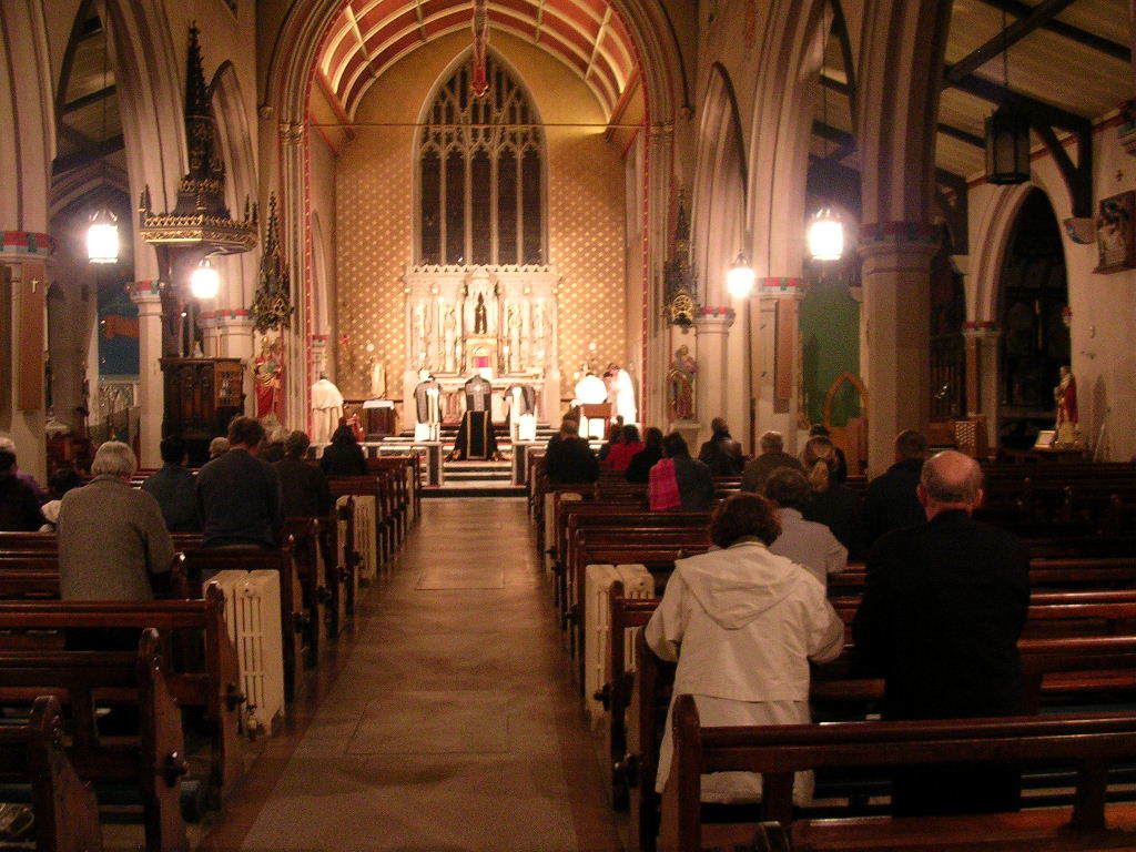 dscn0531.jpg