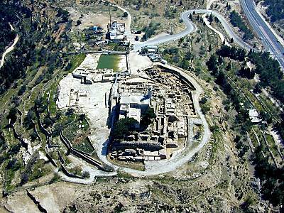 nebi_samwil_aerial_tb_n031900.jpg