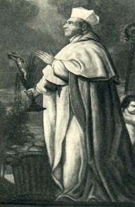 siard.jpg