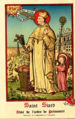 siard2.jpg