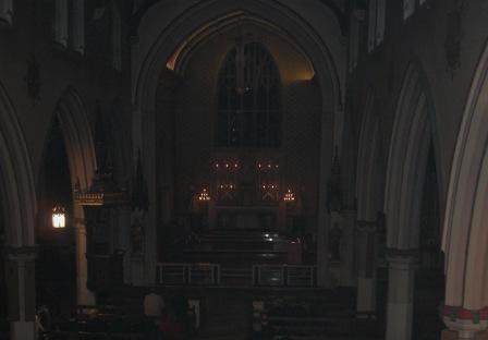 cimg0047.jpg