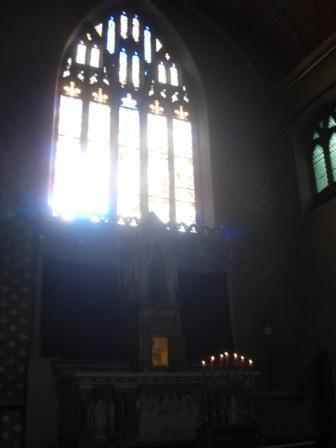 cimg0165.jpg