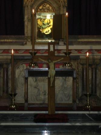 cimg0168.jpg