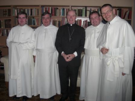 bishop1