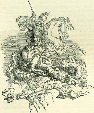 st_george