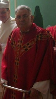 stephen2