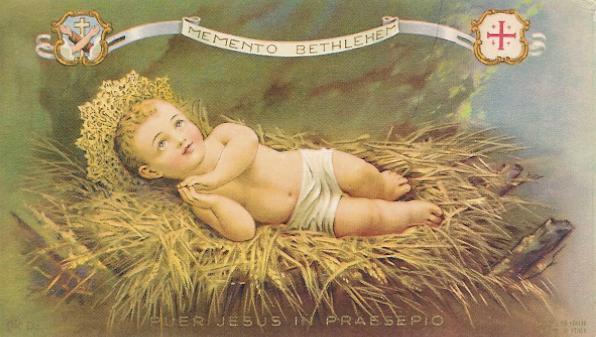 Puer_Jesus_in_praesepio
