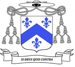 crest