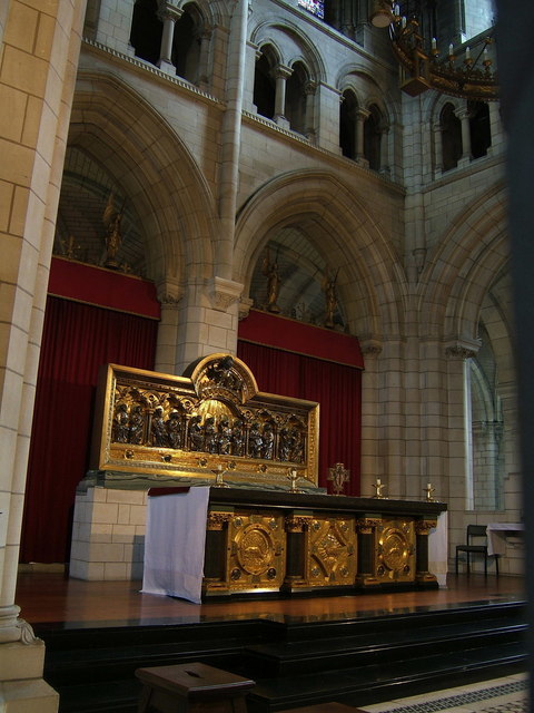 the_altar_buckfast_abbey_-_geograph_org_uk_-_646927