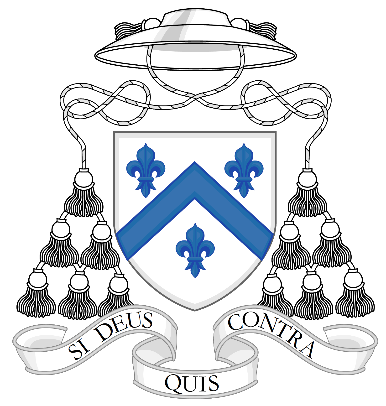 chelmsford-arms
