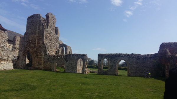 Leiton Abbey 3