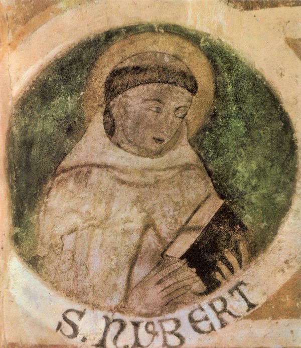 Norbert Fresco